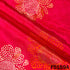 Digital Print Viscose Crepe Fabric - F5159